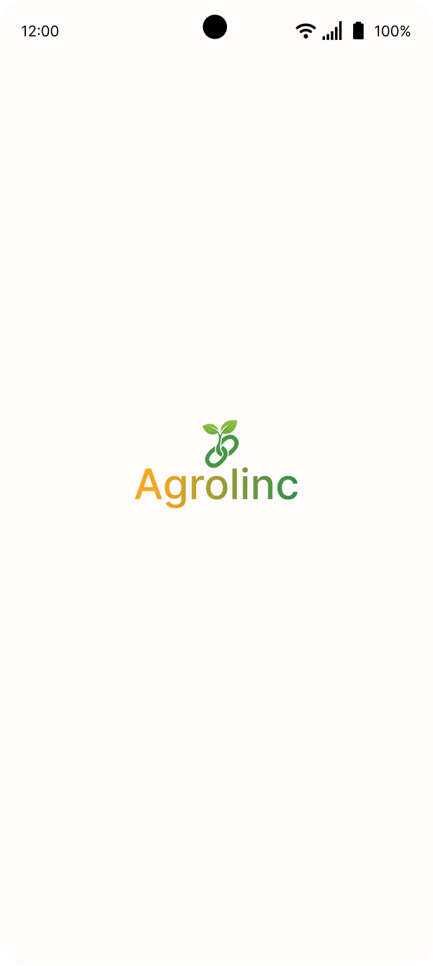 Farmer Screen 1